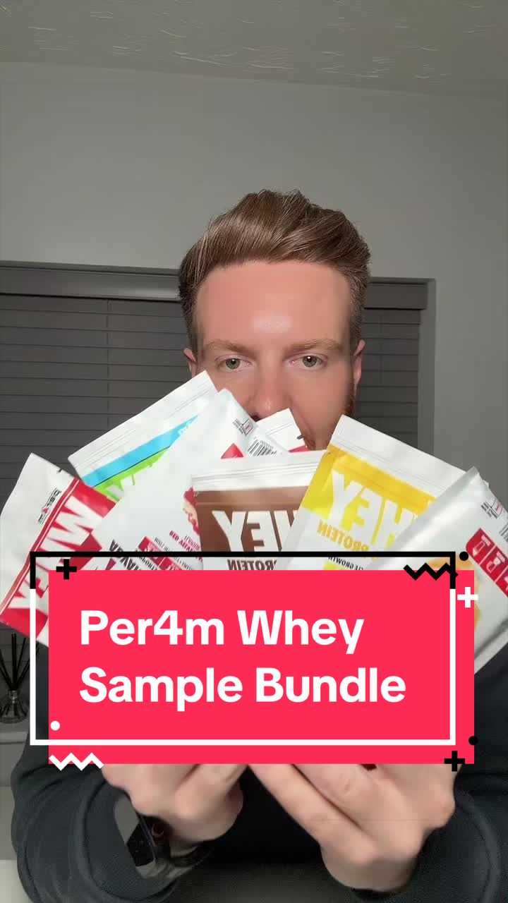 @Adam
