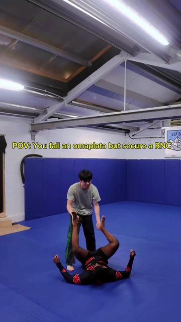 @Sai