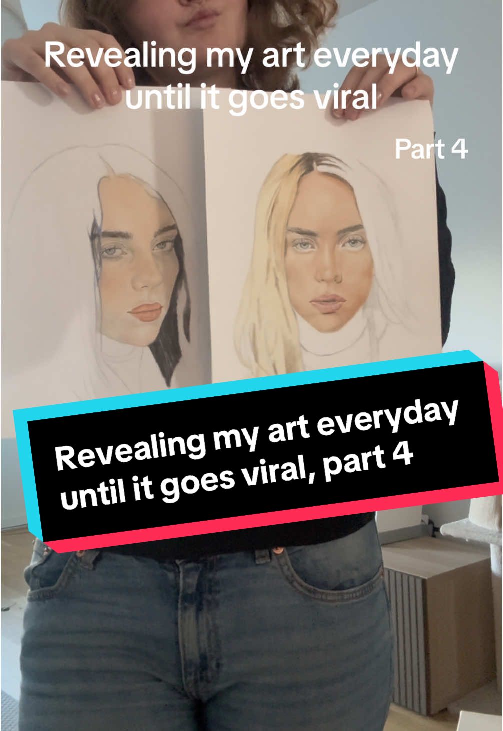 @Emma - RitandeVuxen