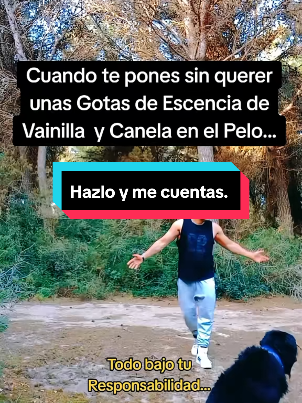 @Javi