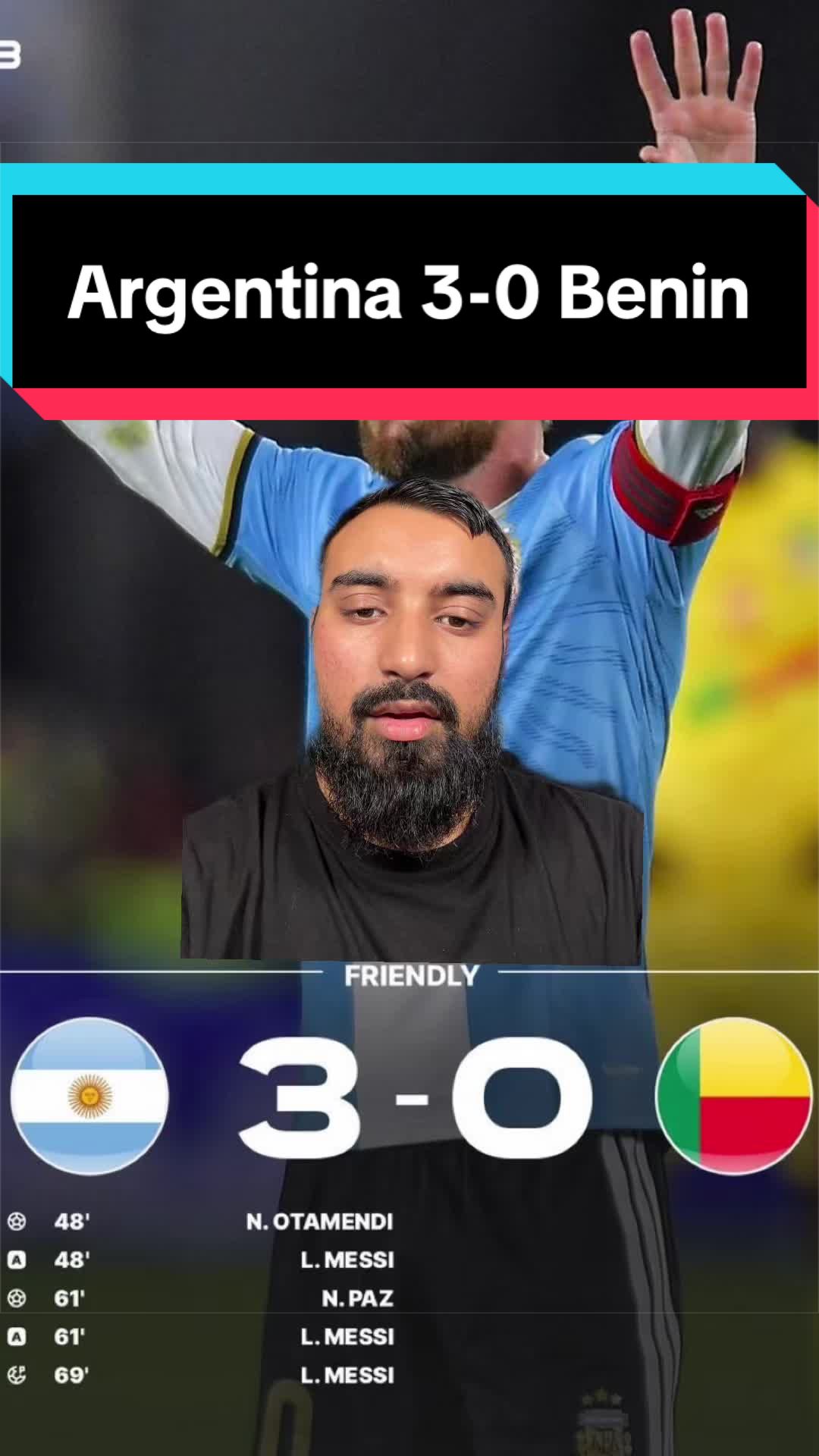@NayeemUTDFC