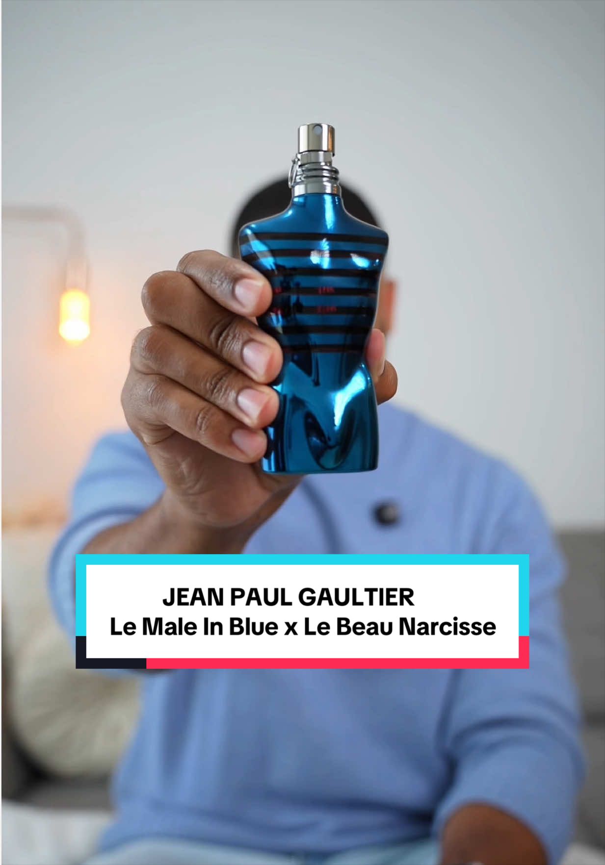 @TJTalksScents