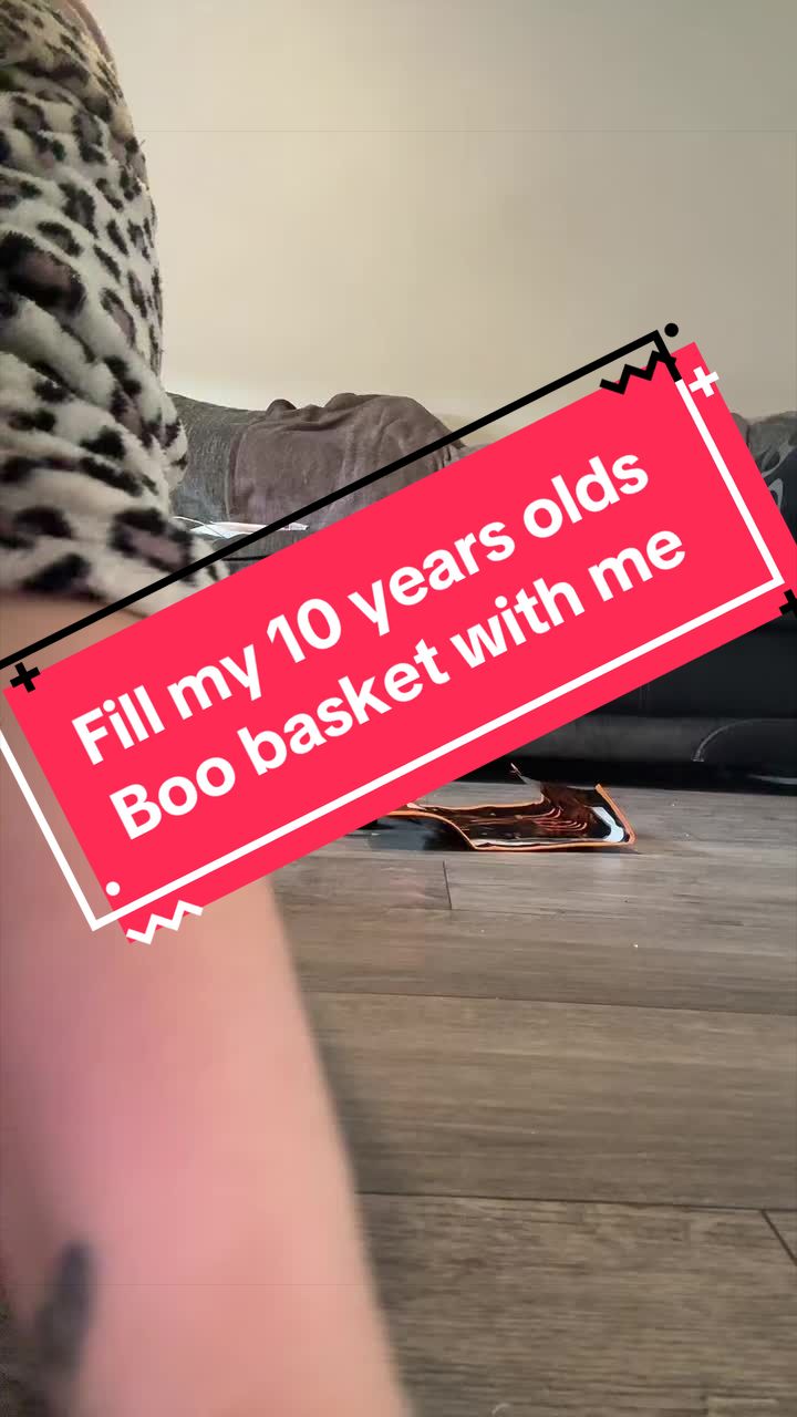 @charlene-mumlife🏴