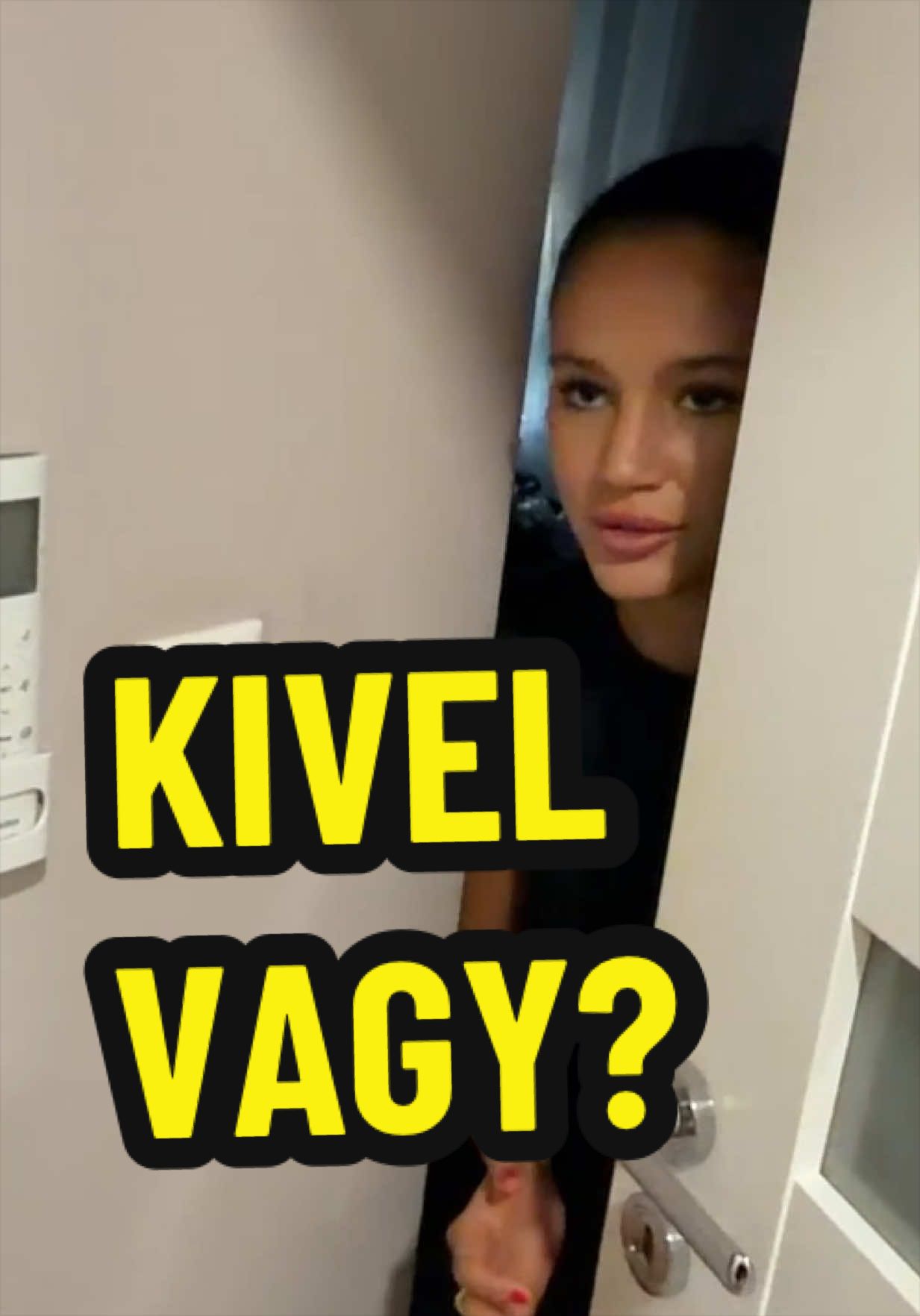 @trollfociofficial