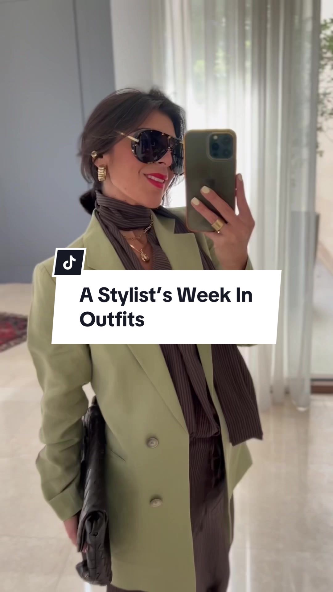 @sheerluxe.me