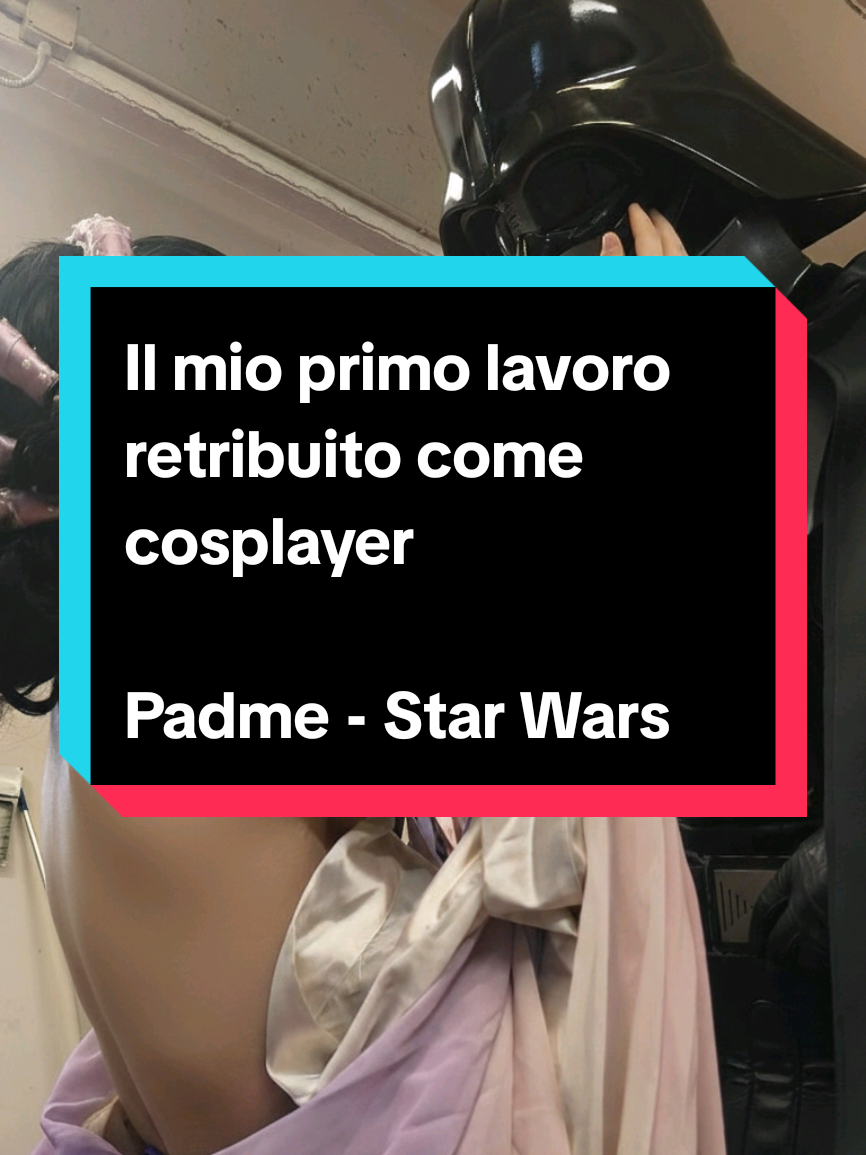 @Maskyta
