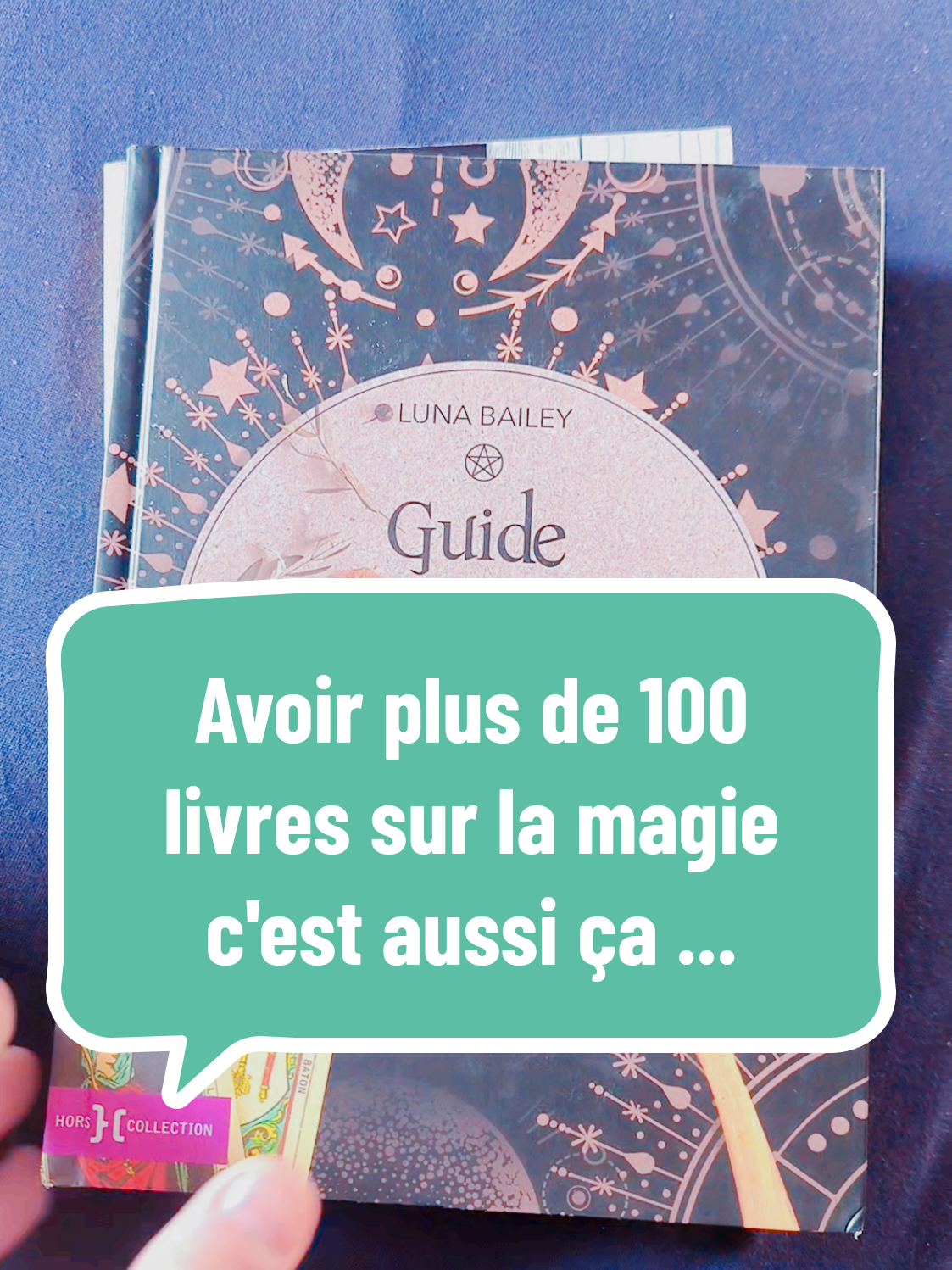 @LesSecretsDeMerlin🧙&zwj;♂️