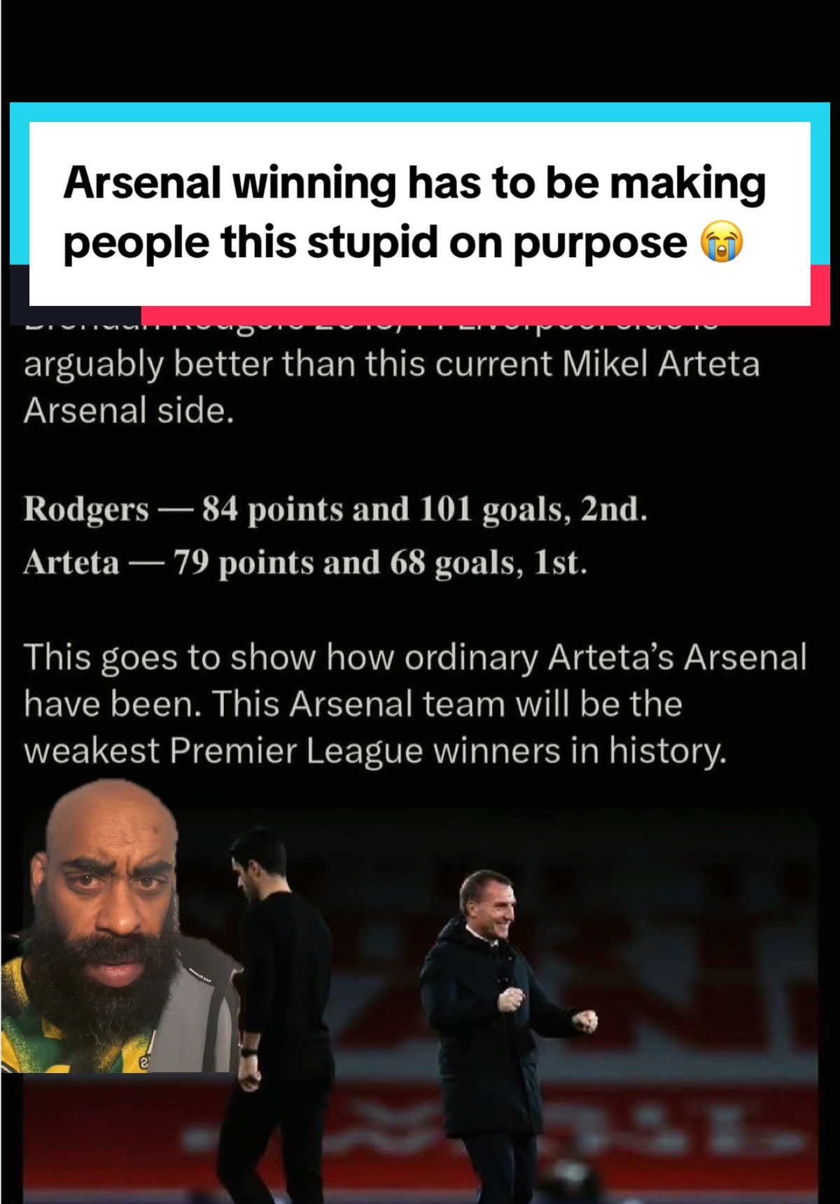 @Gunnerking14
