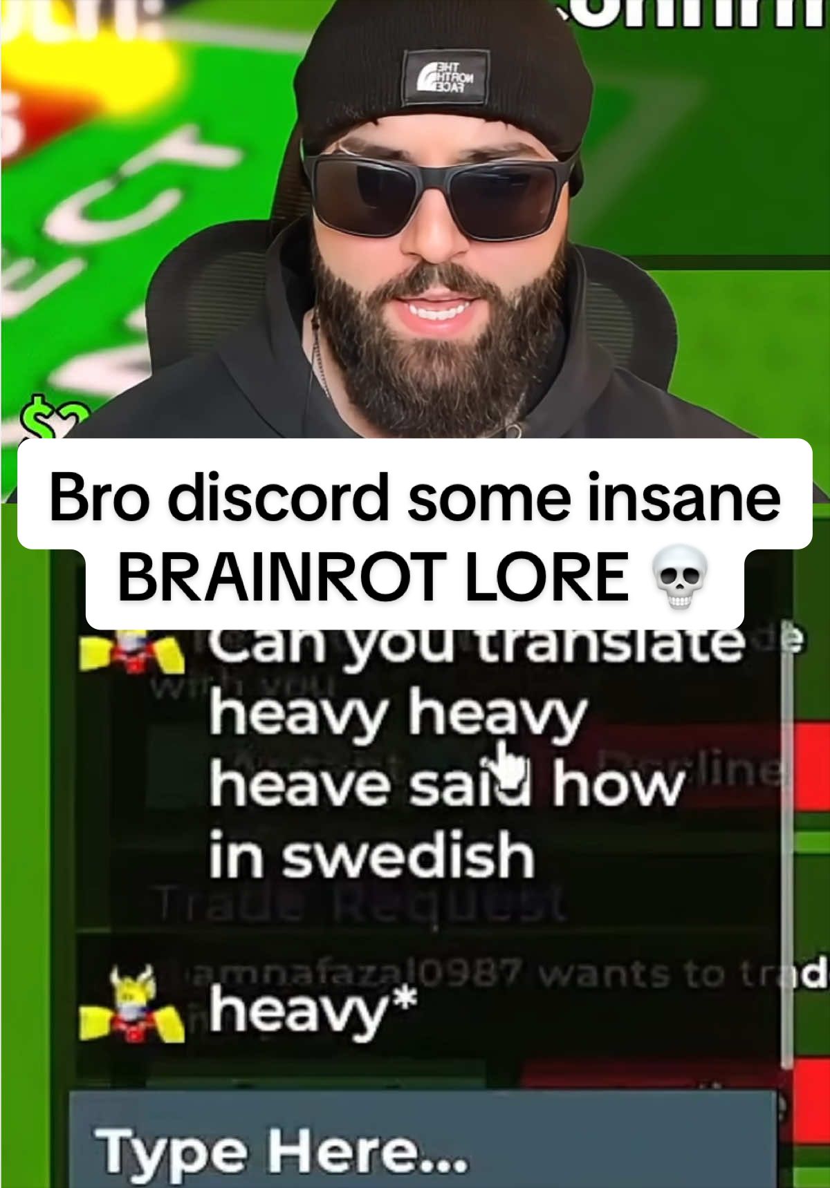@Sxzxr