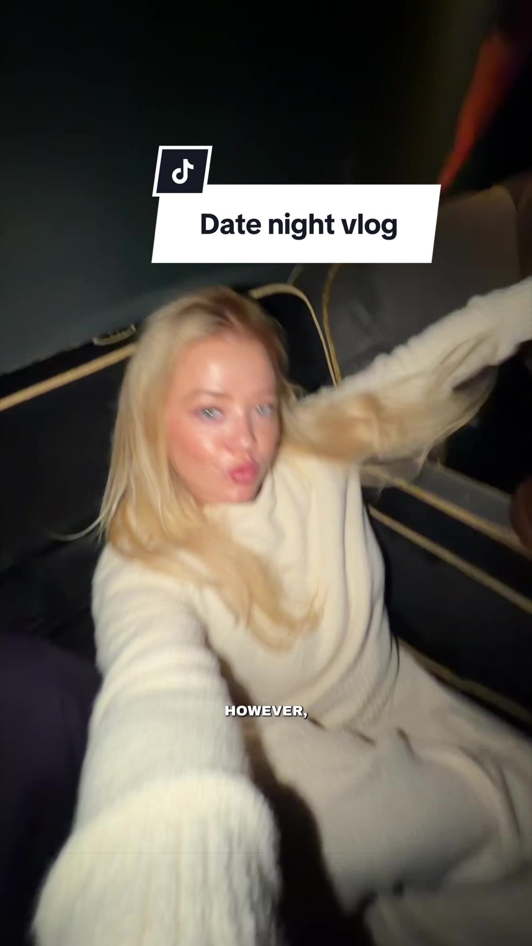 @Bekah