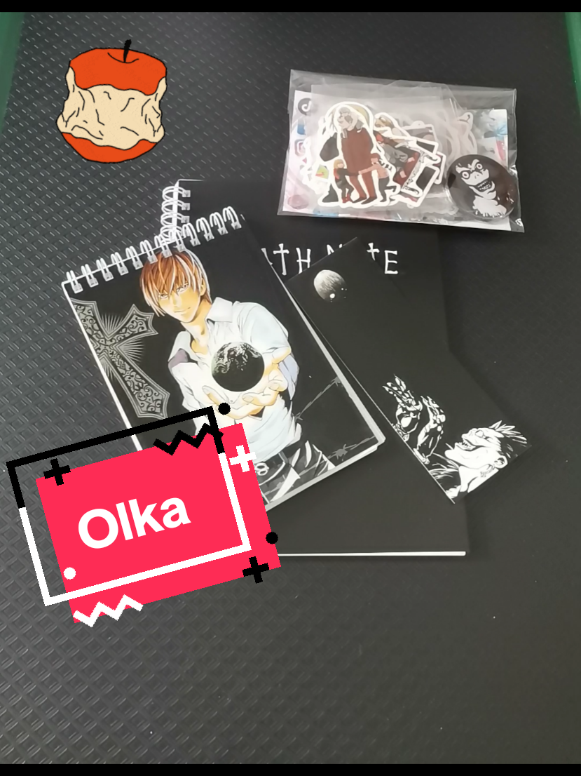 @Odango.hu