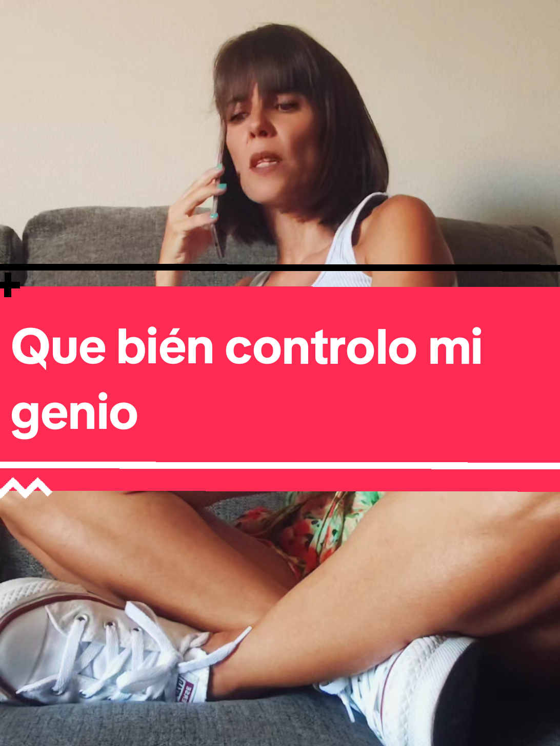 @mariasdc82