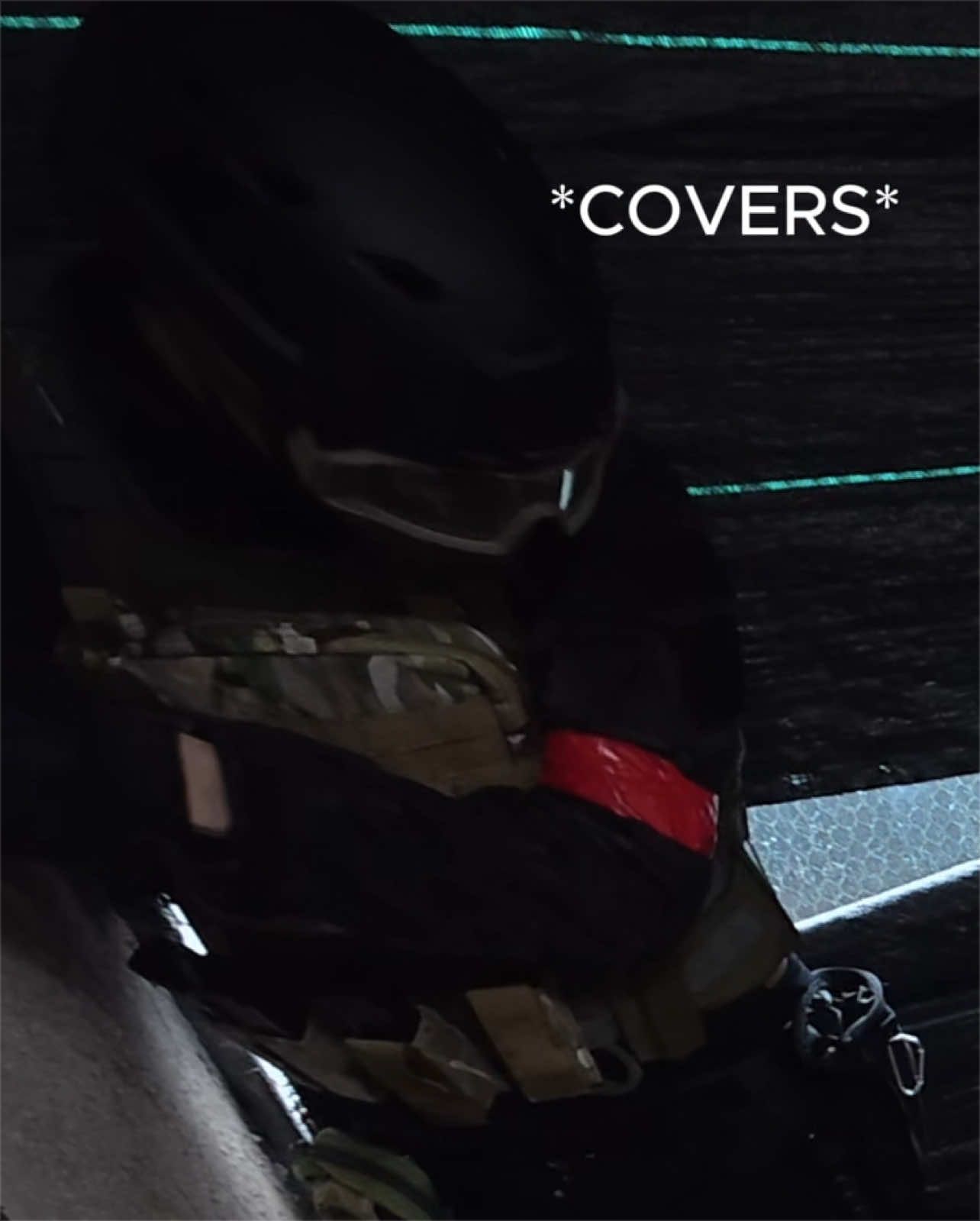 @6X4R