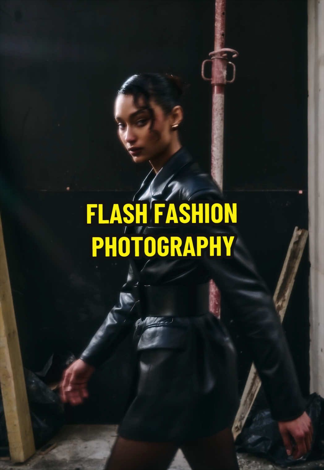 @Nikon Europe