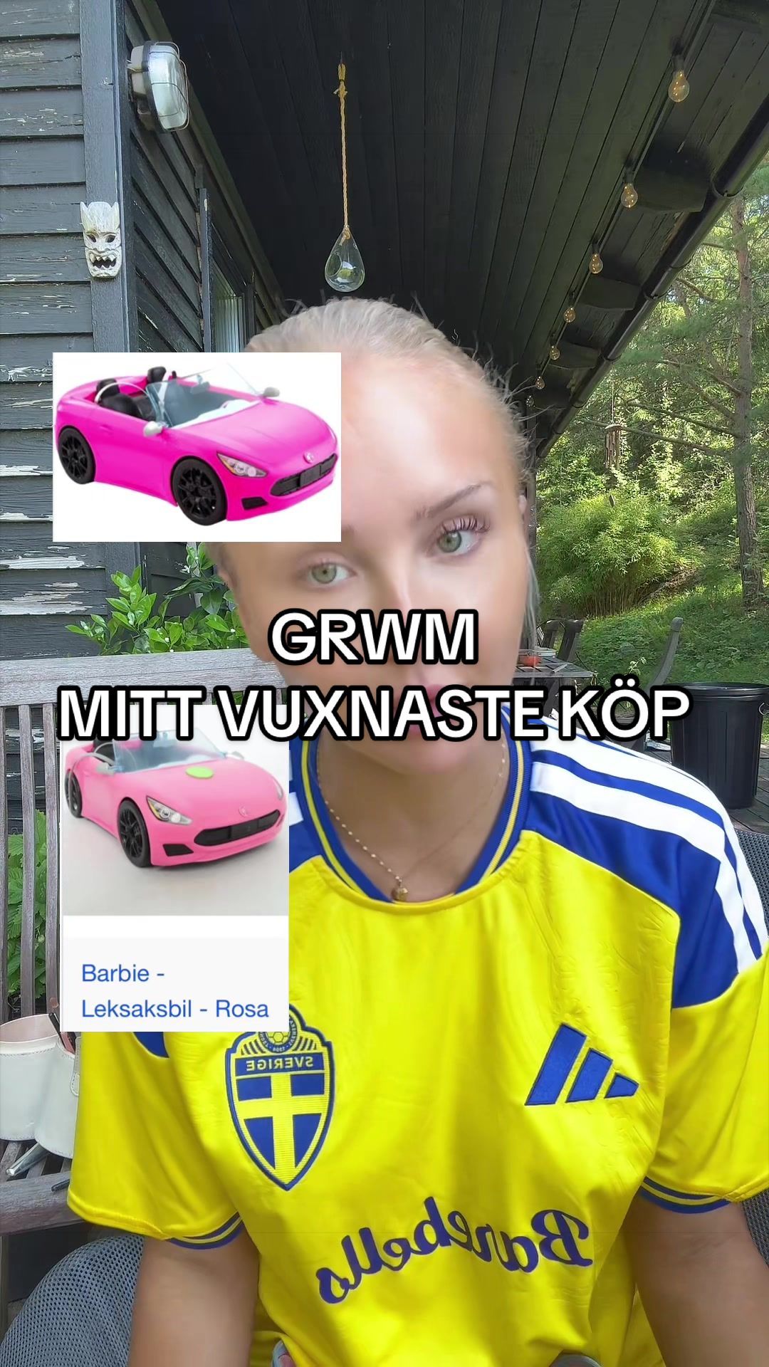 @tildurs