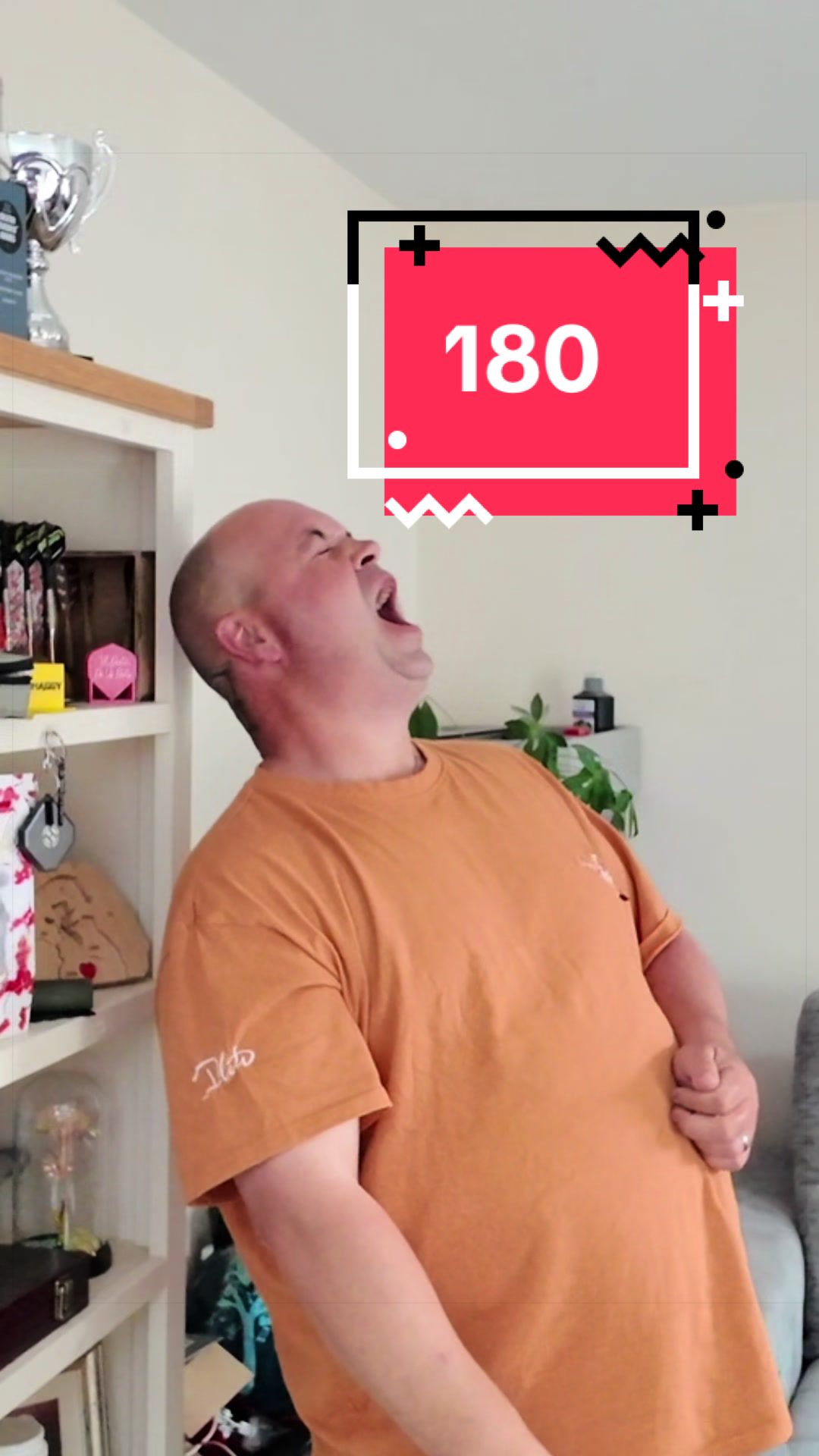 @JRDARTS