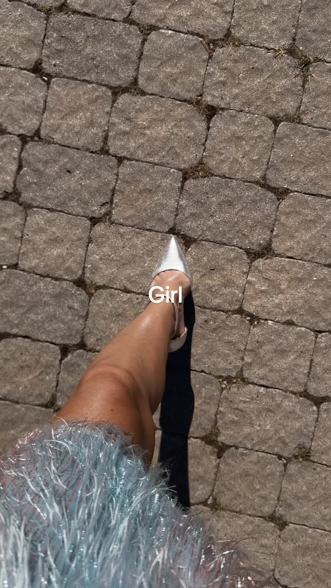 @Nelli Nagyvaradi