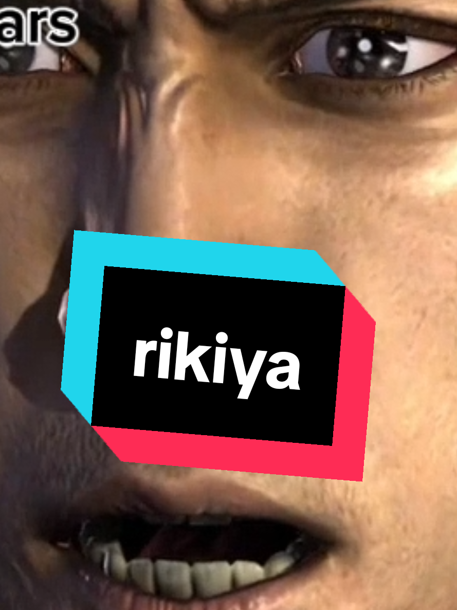 @BlitzKreed