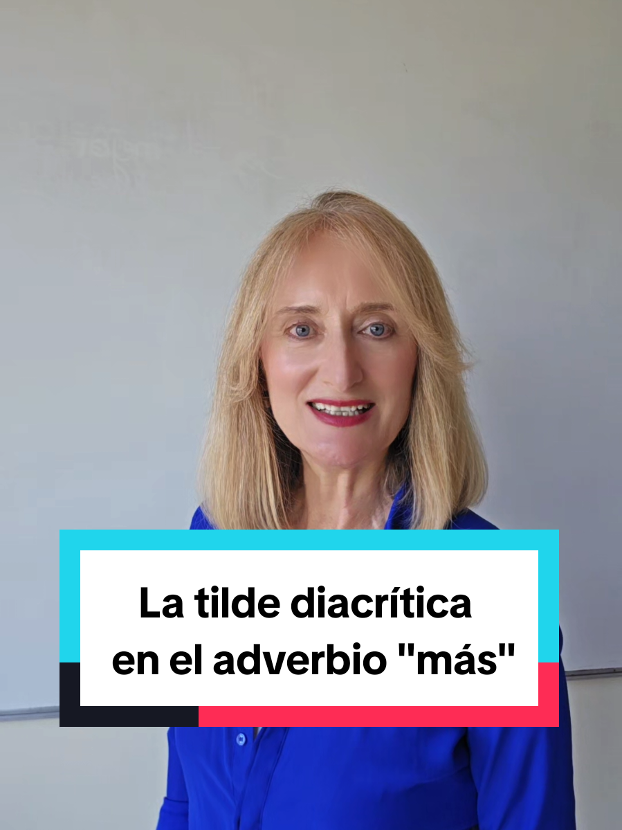 @Tu profesora de Lengua