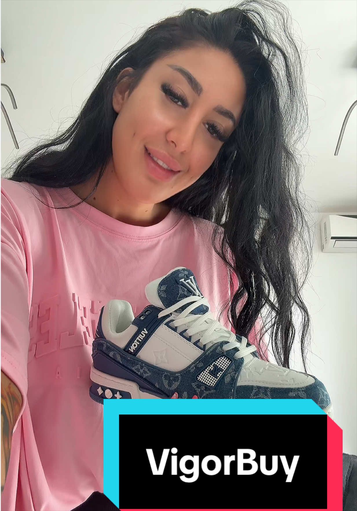 @Francesca Yrm💎