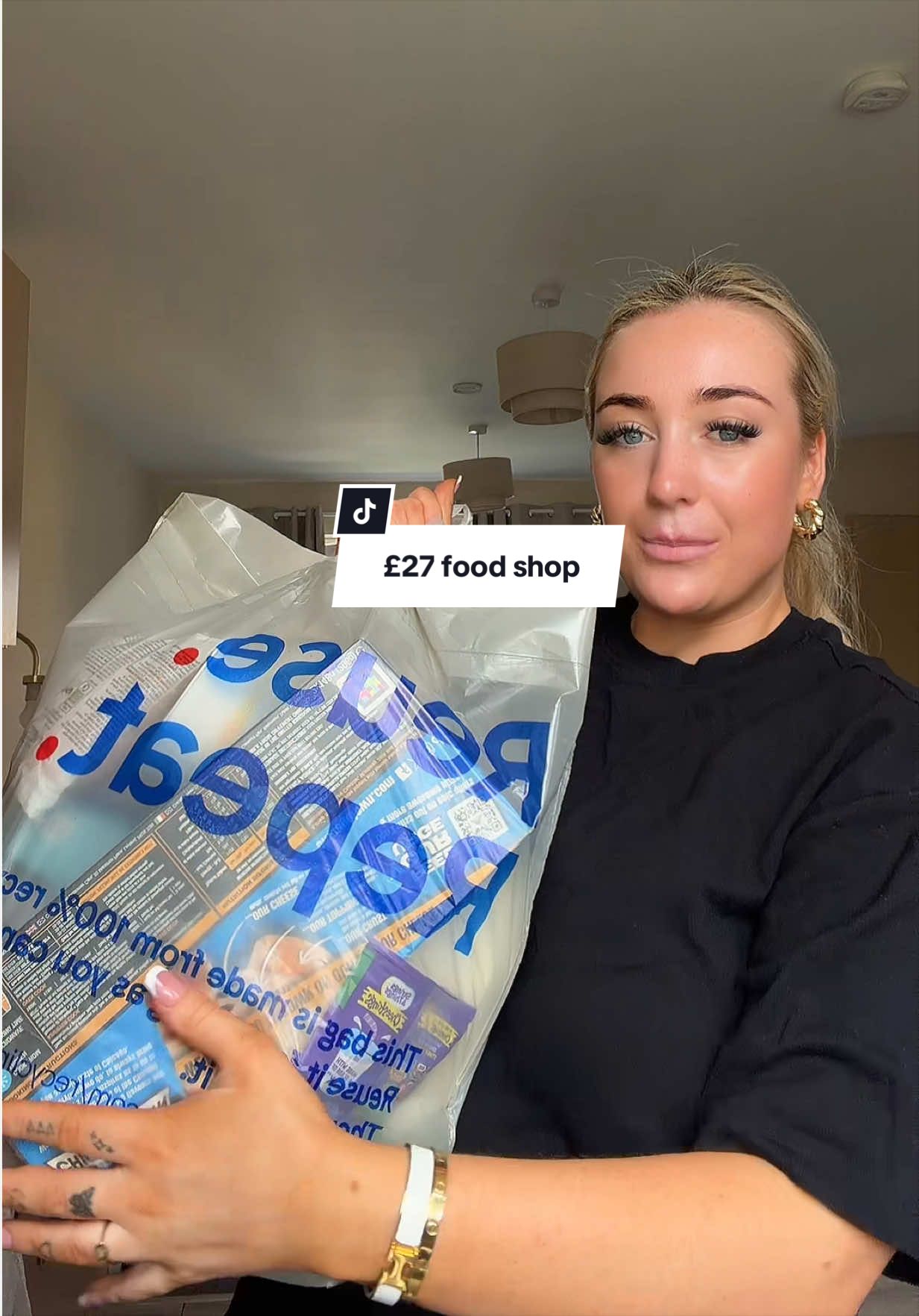@Shannon Alice
