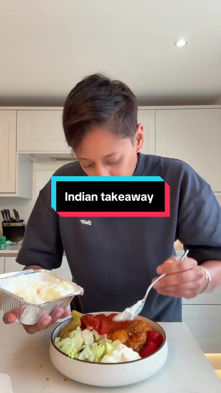@Naveen Jaspal
