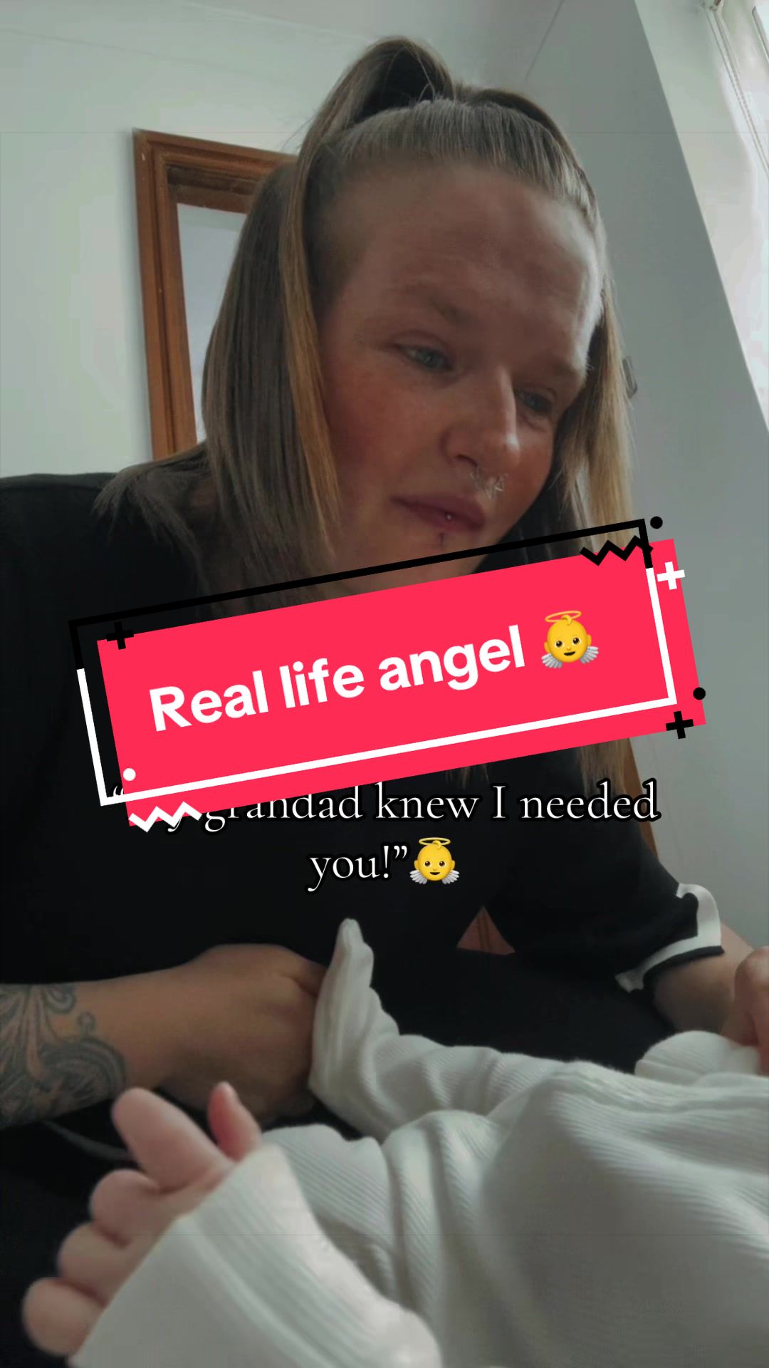 @KeepingUpWithTheSollitts7