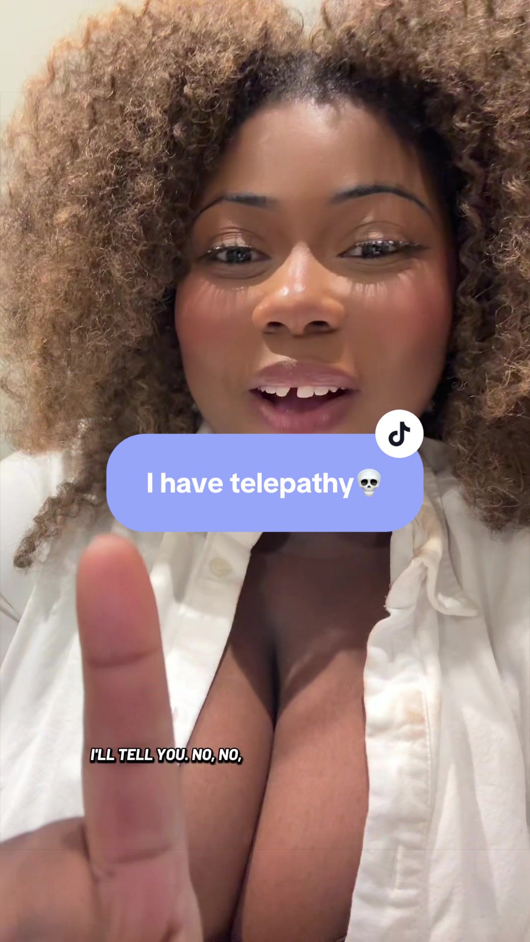 @BabyTee