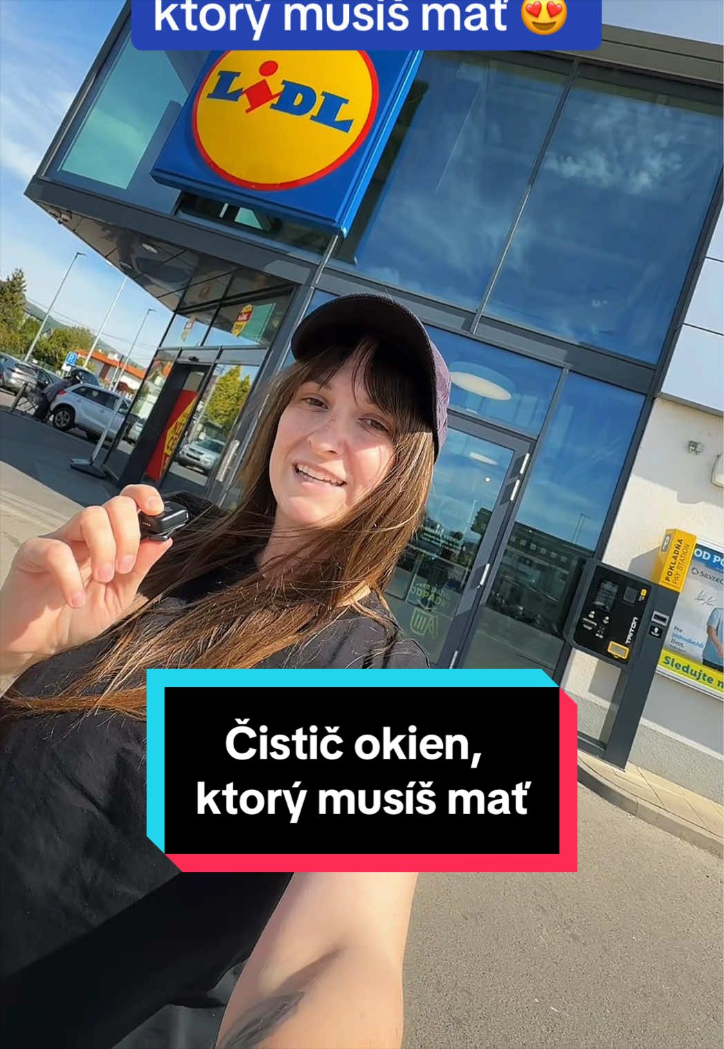 @Lidl Slovensko