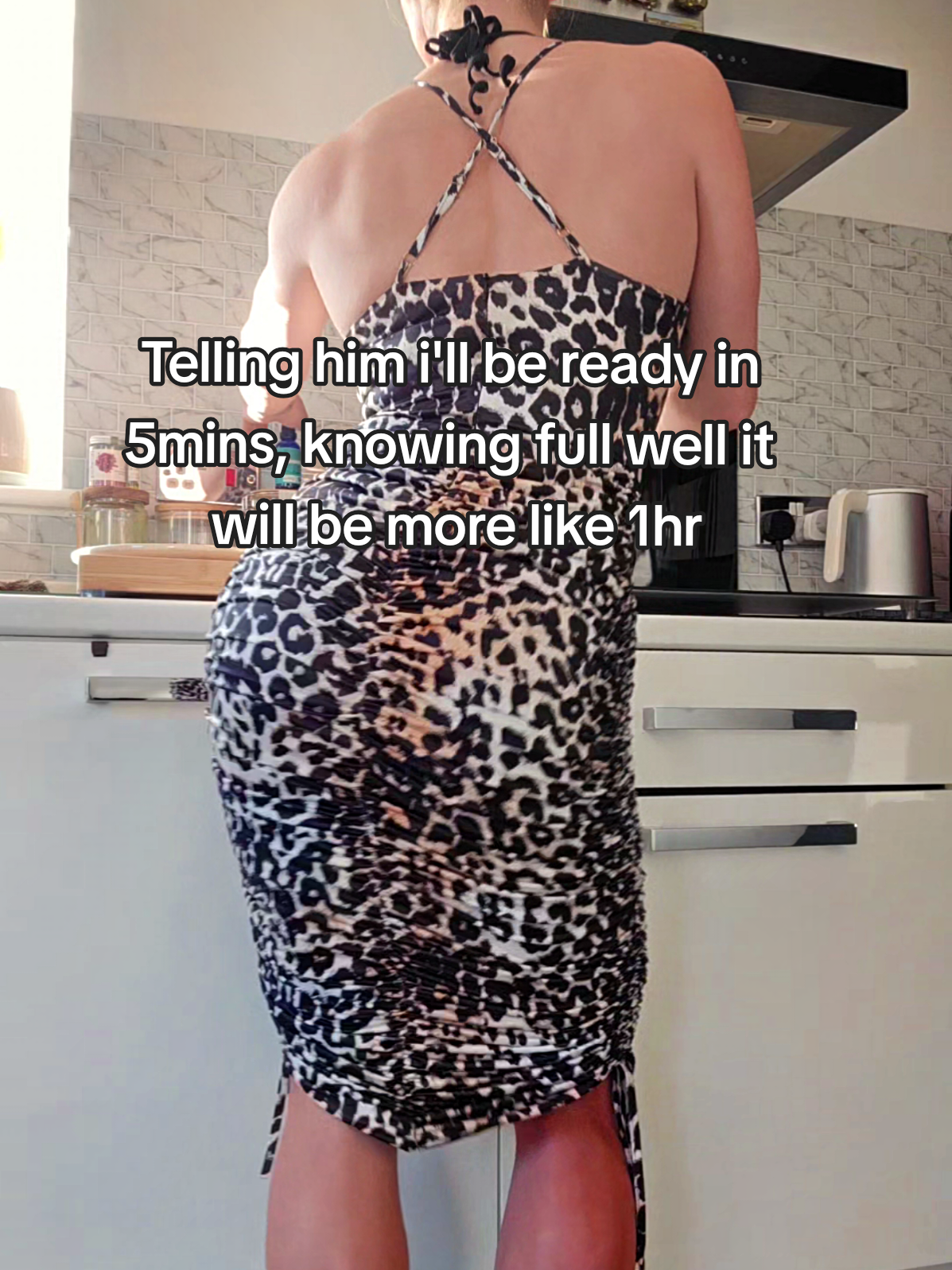 @And S 🌶