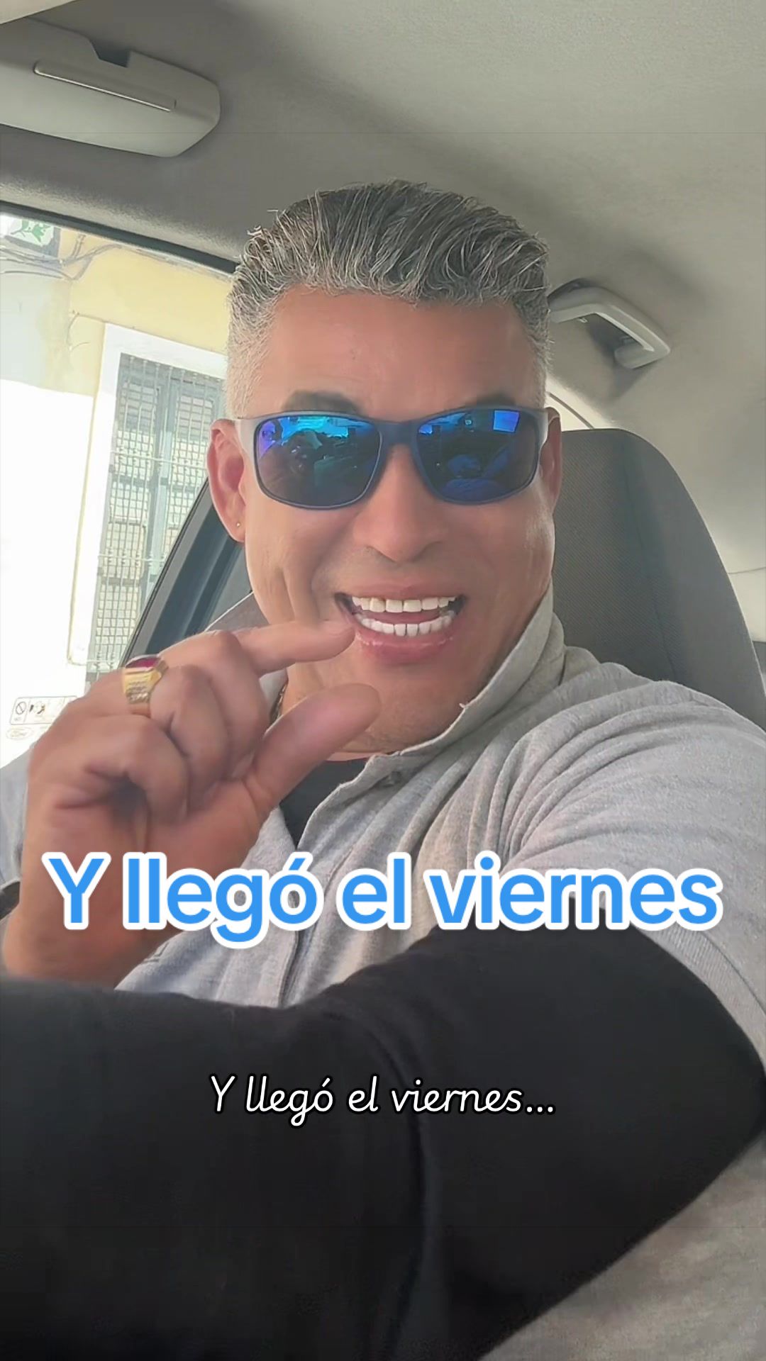 @Robert..15