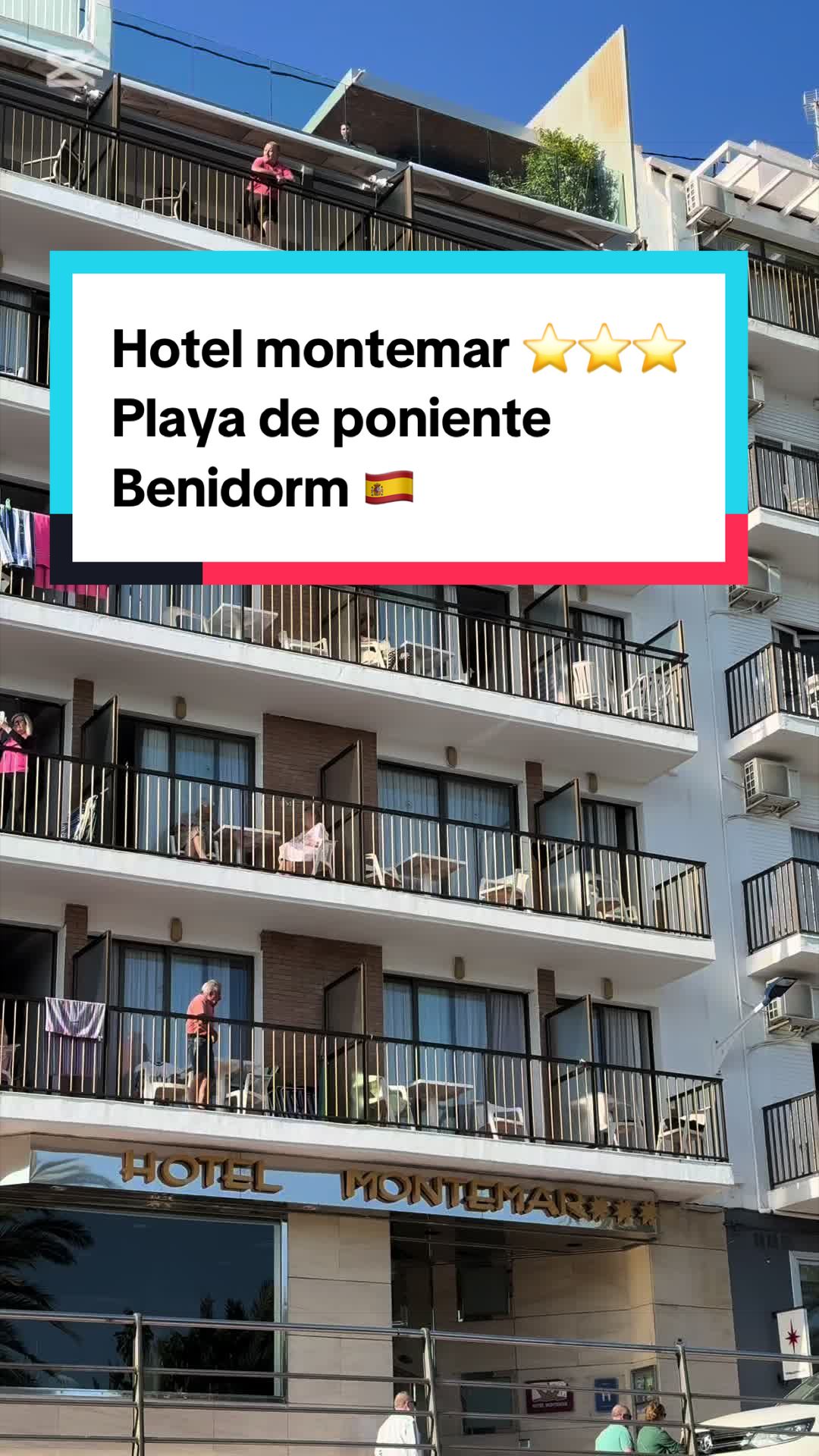 @Karim Benidorm 🇪🇦🇩🇿