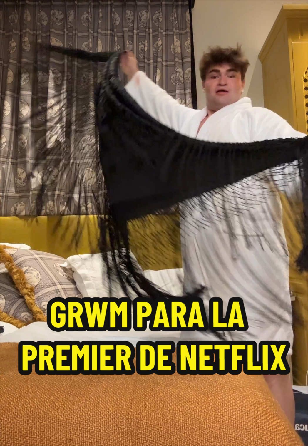 @Pabs Perez