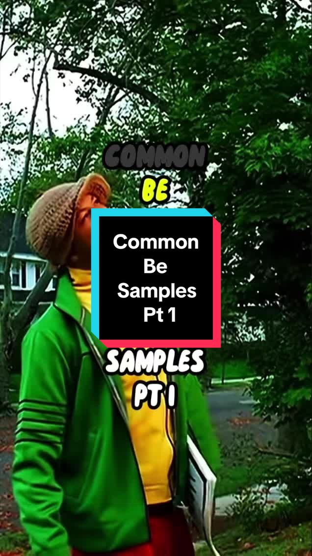 @RⱯP