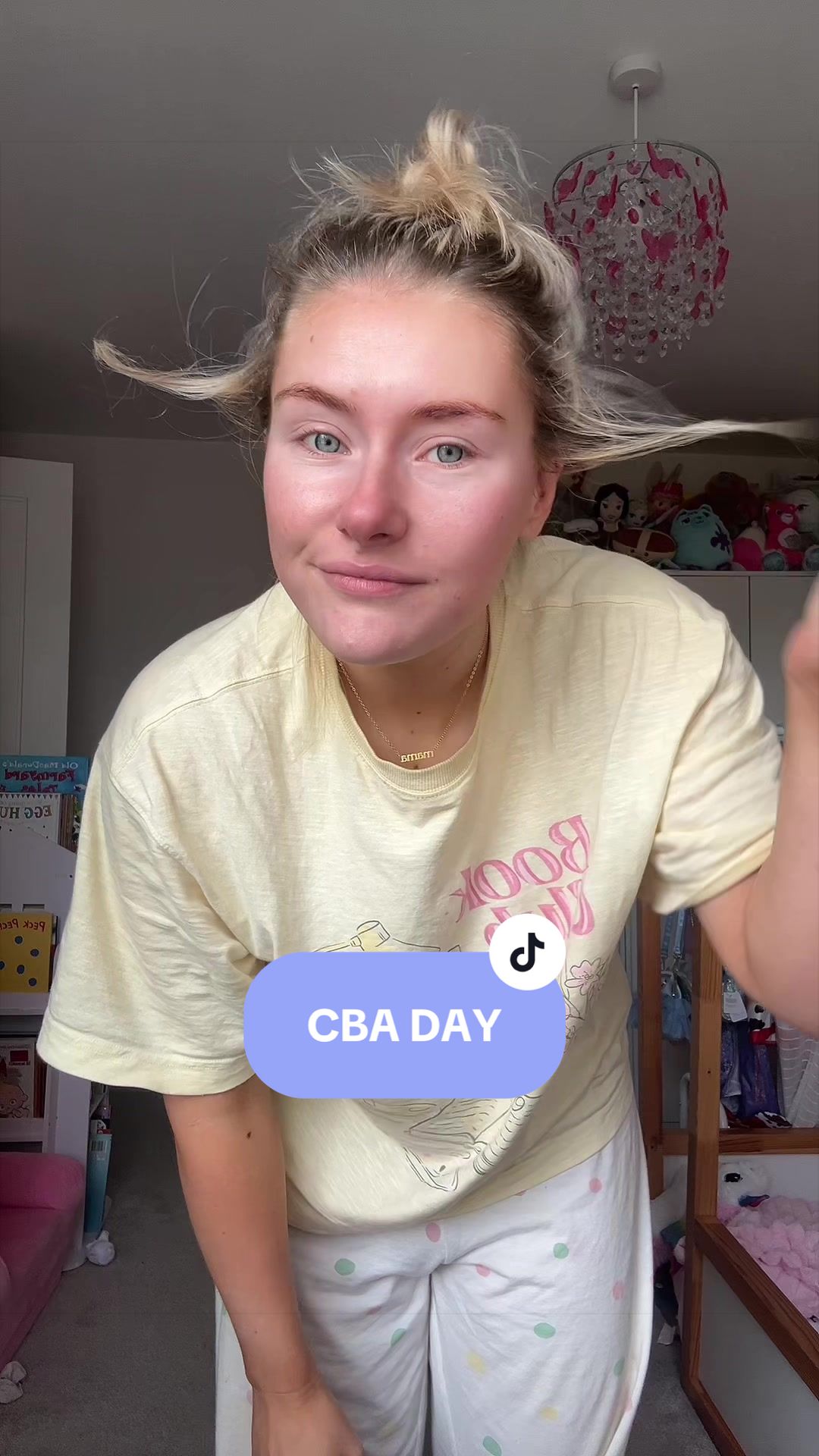 @Lauren Ralph 🌶️ 🪩 🌞