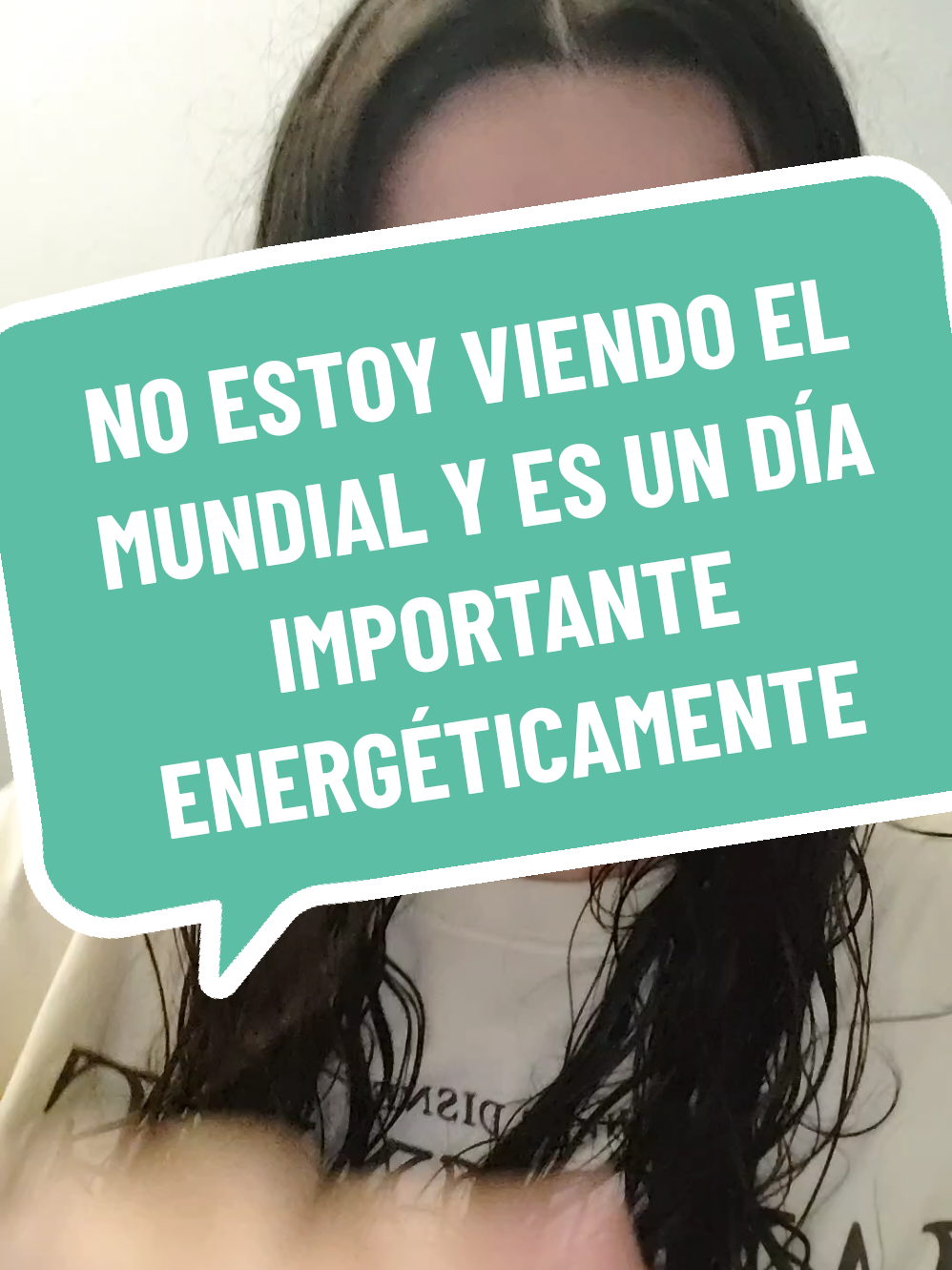 @Estefi