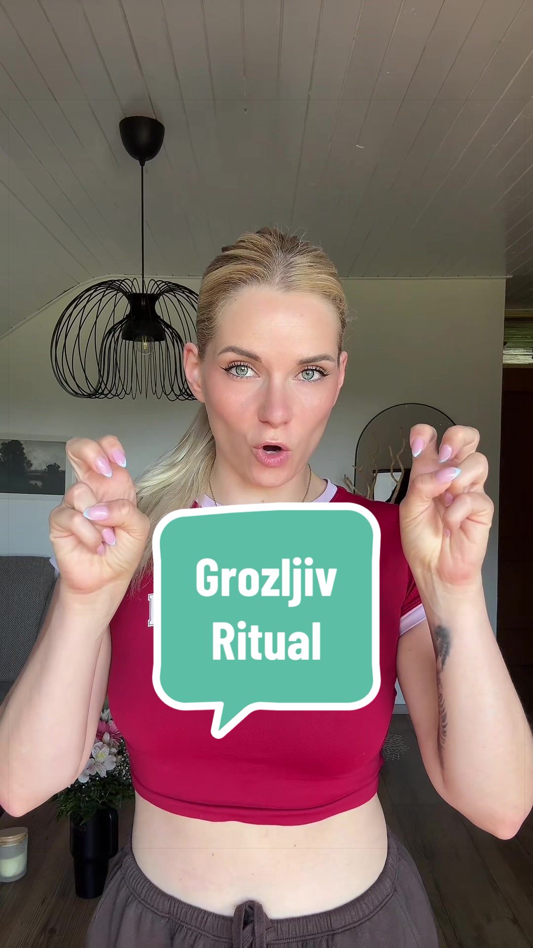 @Alenka Trogrlic