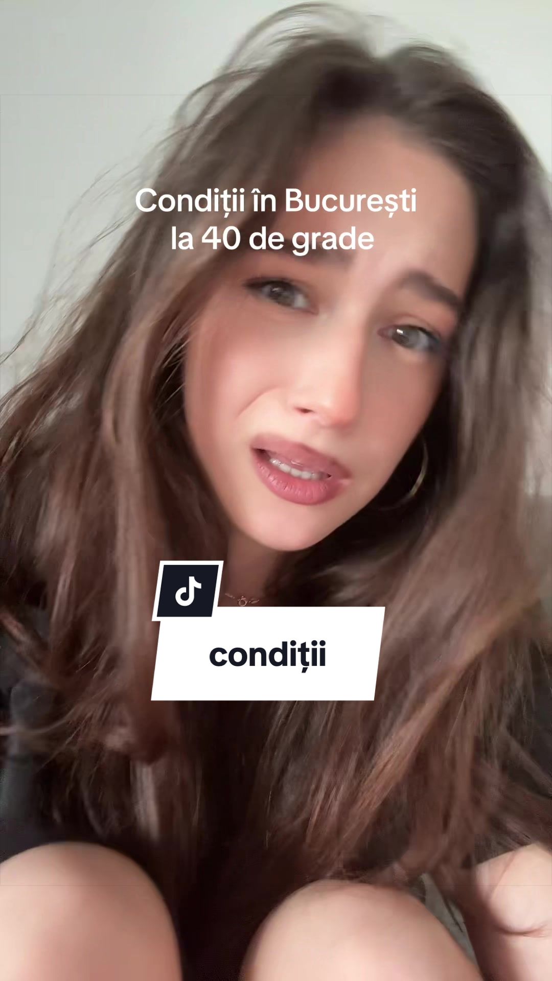 @Maia Malancus