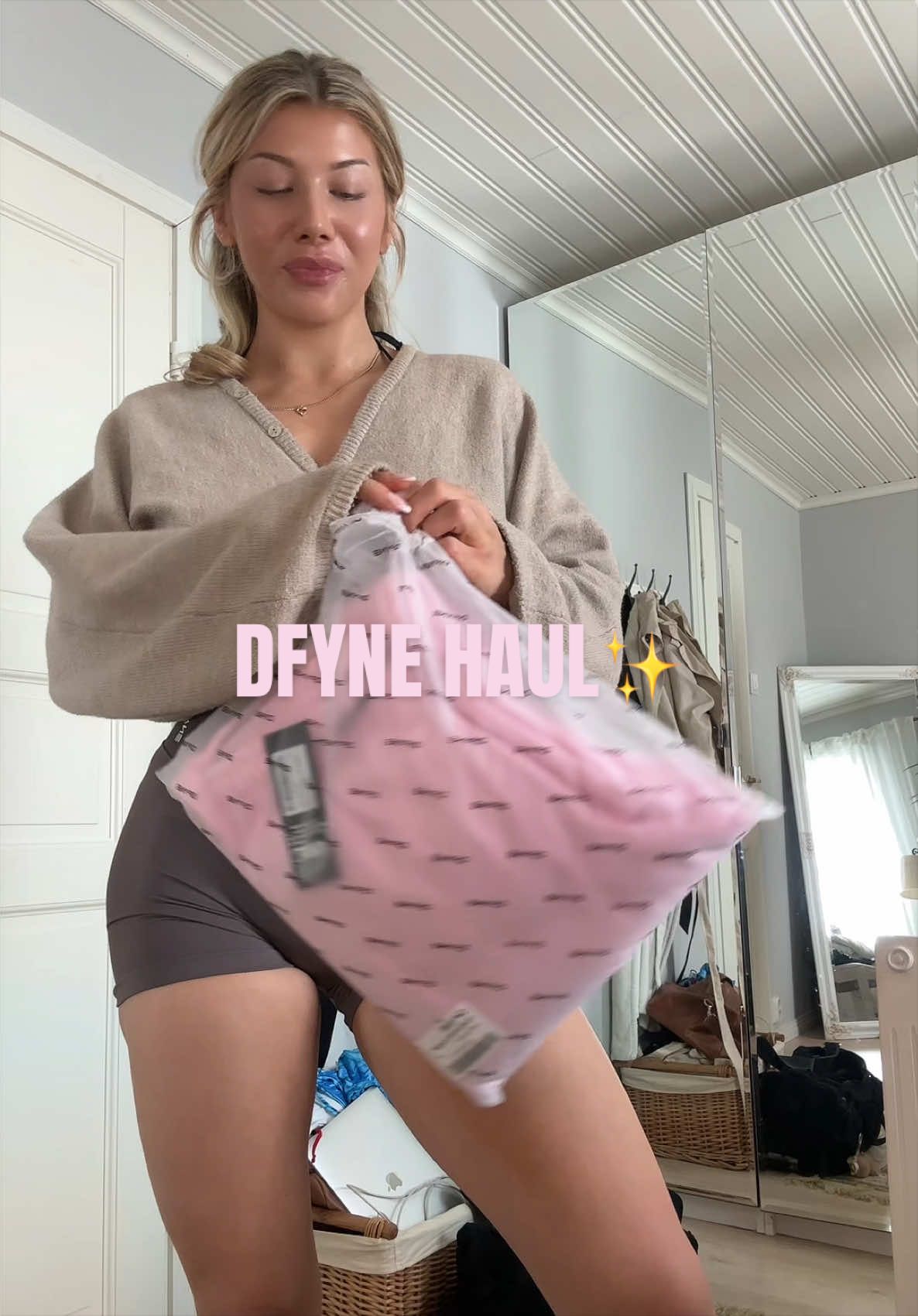 @EBBA🧸 | IG: ebbasilvonen