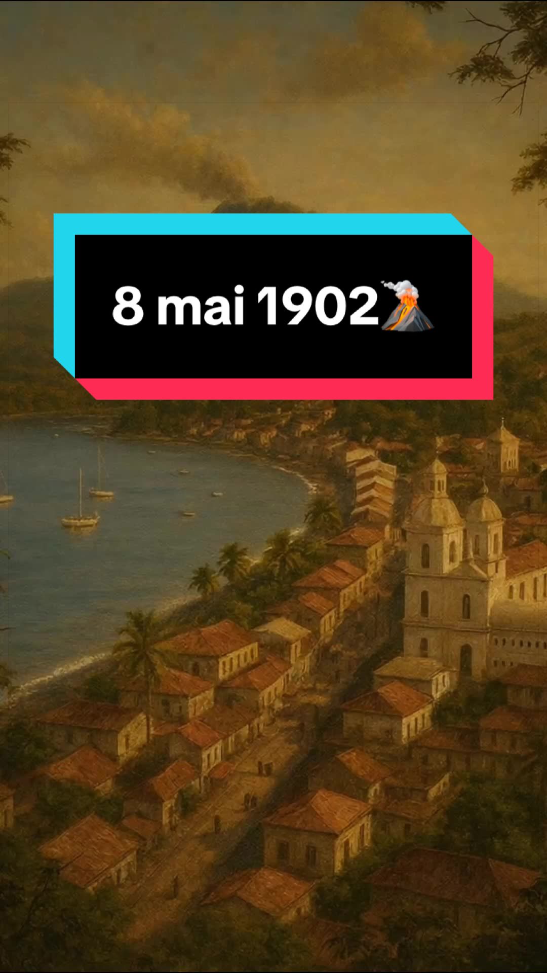 @caribbean.addiction