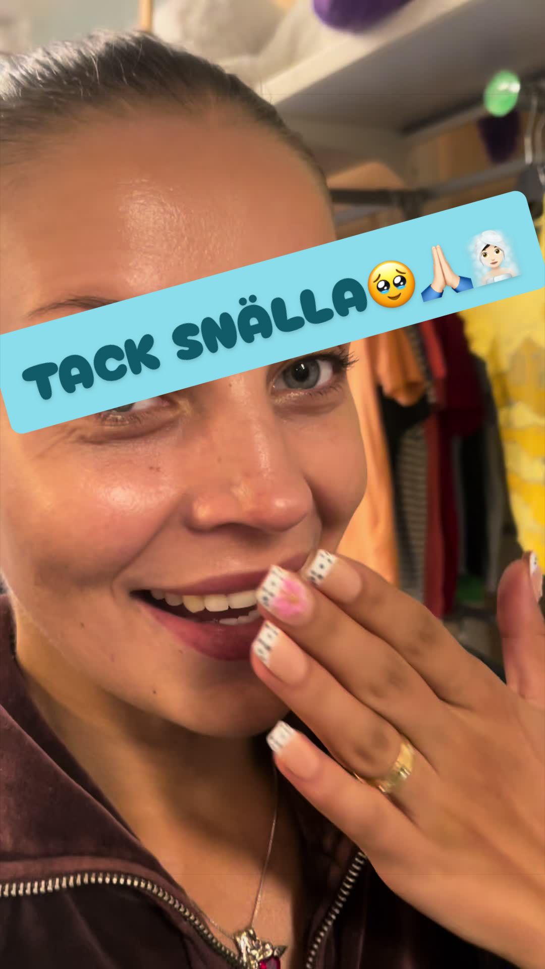 @alice.vikmo