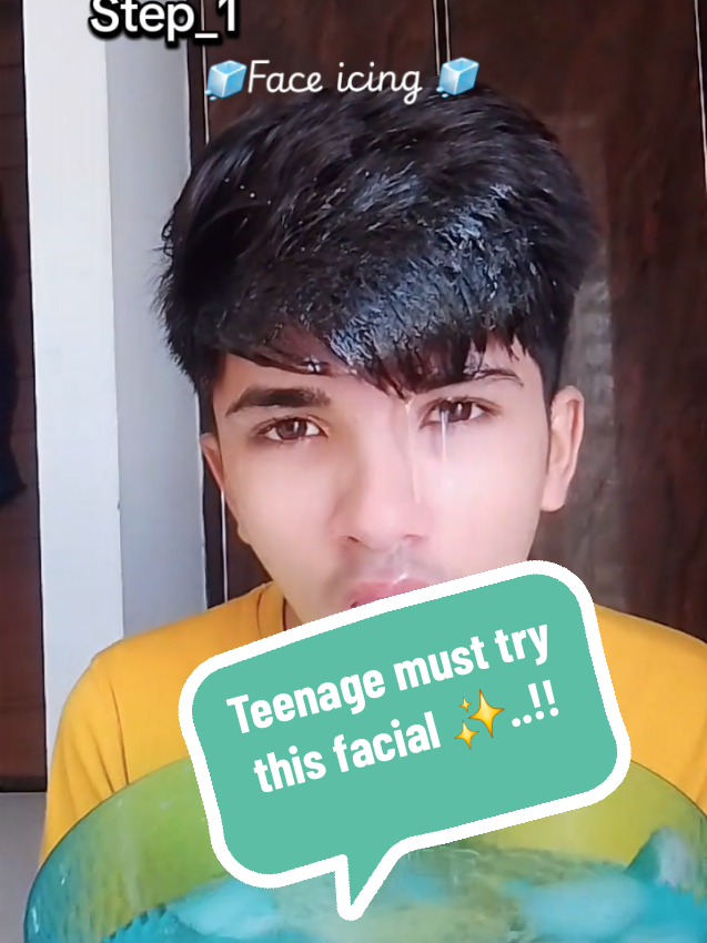 @97
