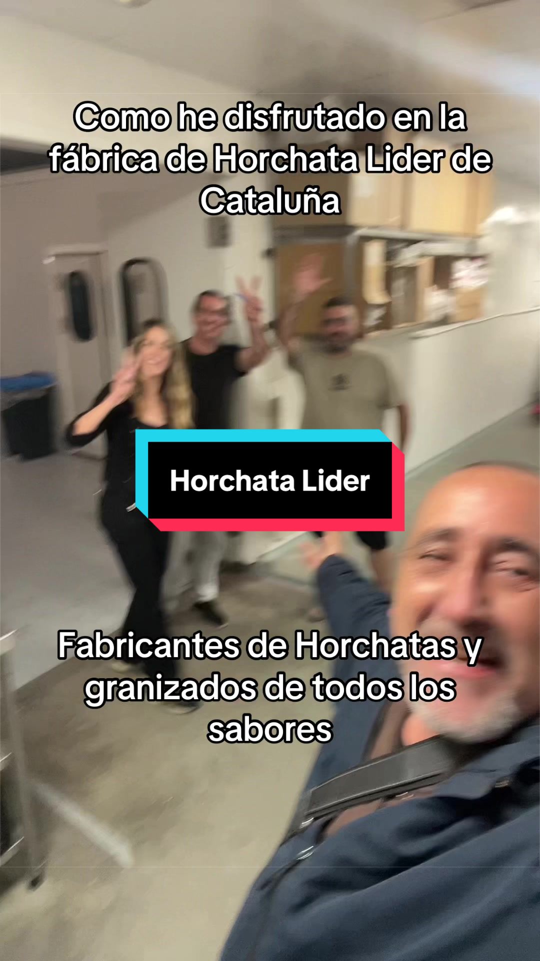 @Rafa Vilalta Rueda