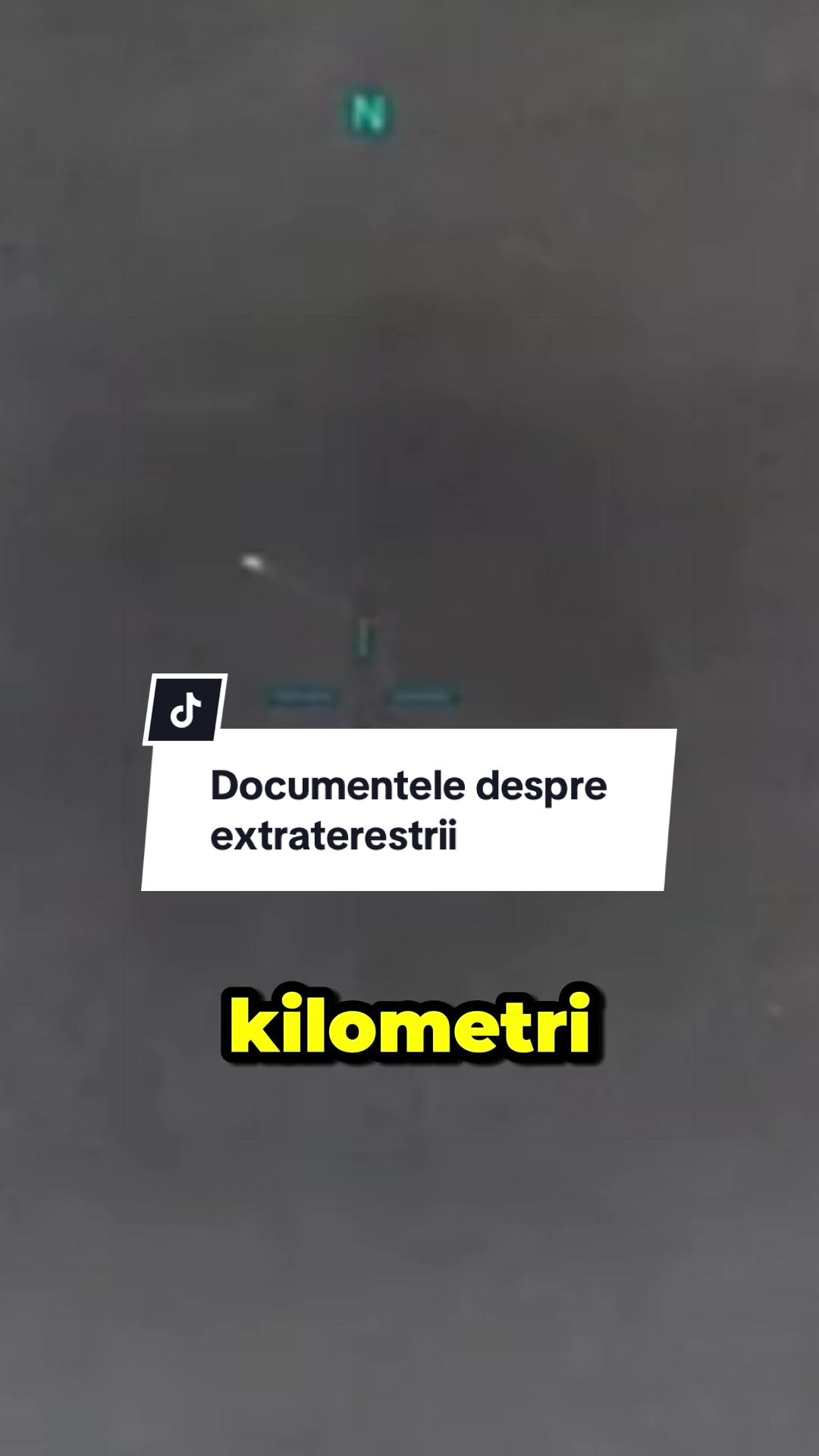 @CostiCuriosul