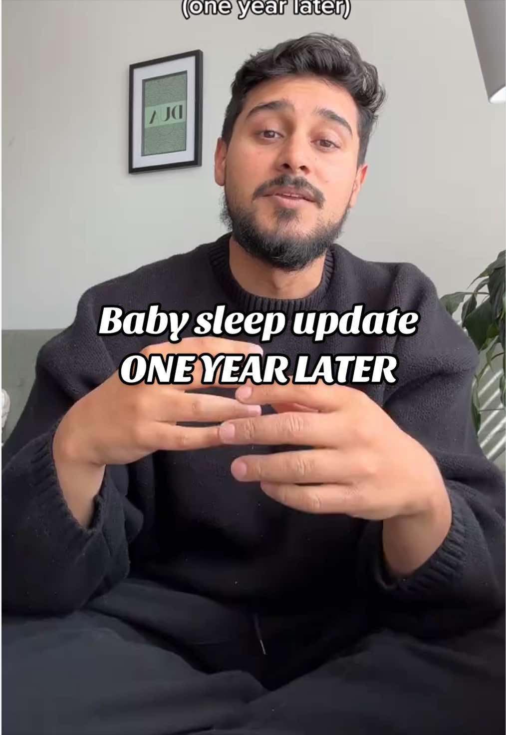 @being_waqar