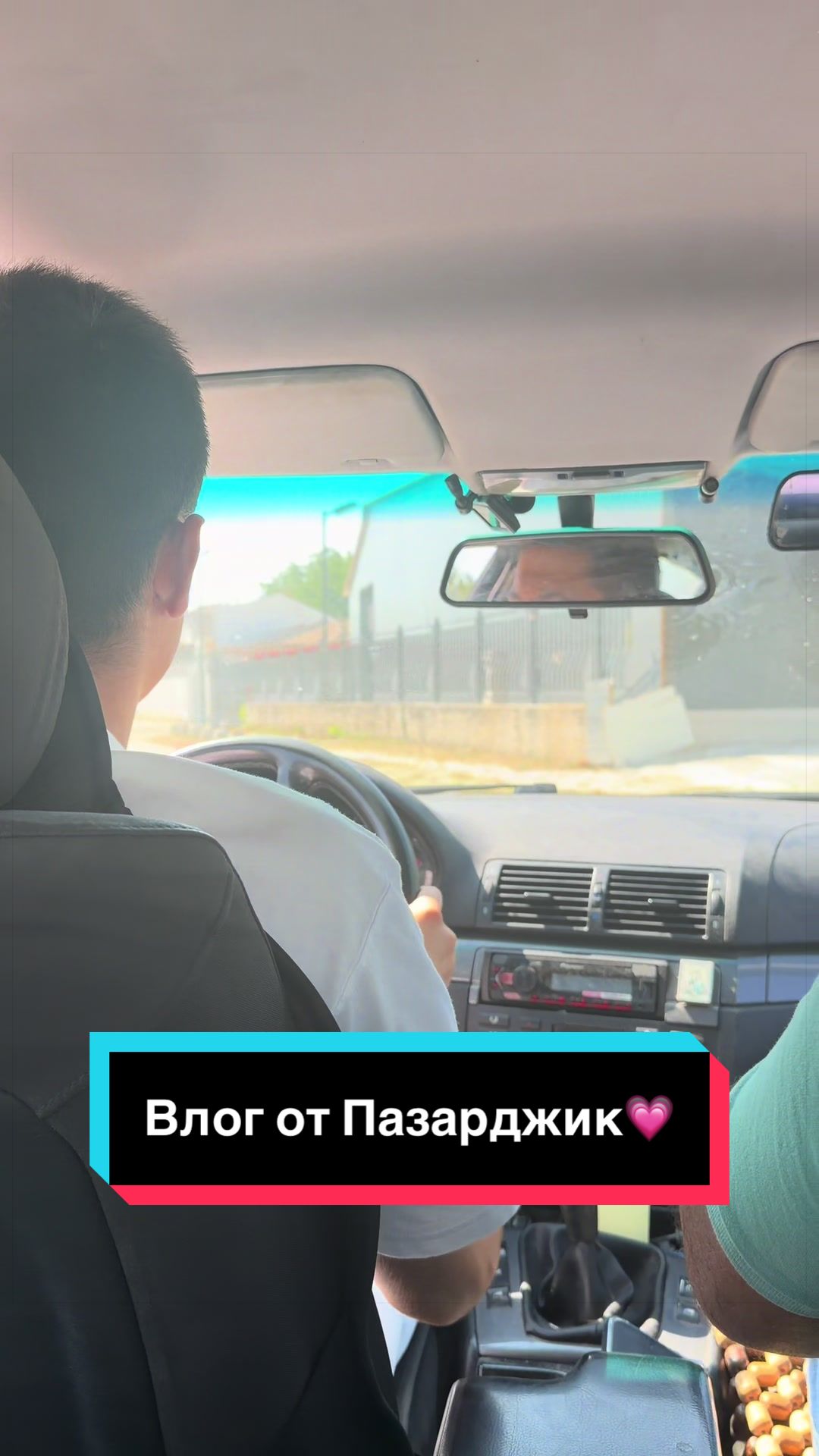 @Gerkataa💞
