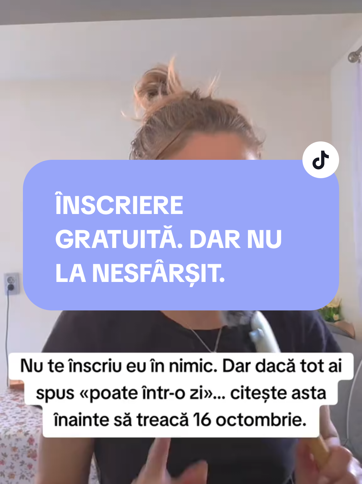 @♥️Mihaela Denardin💚
