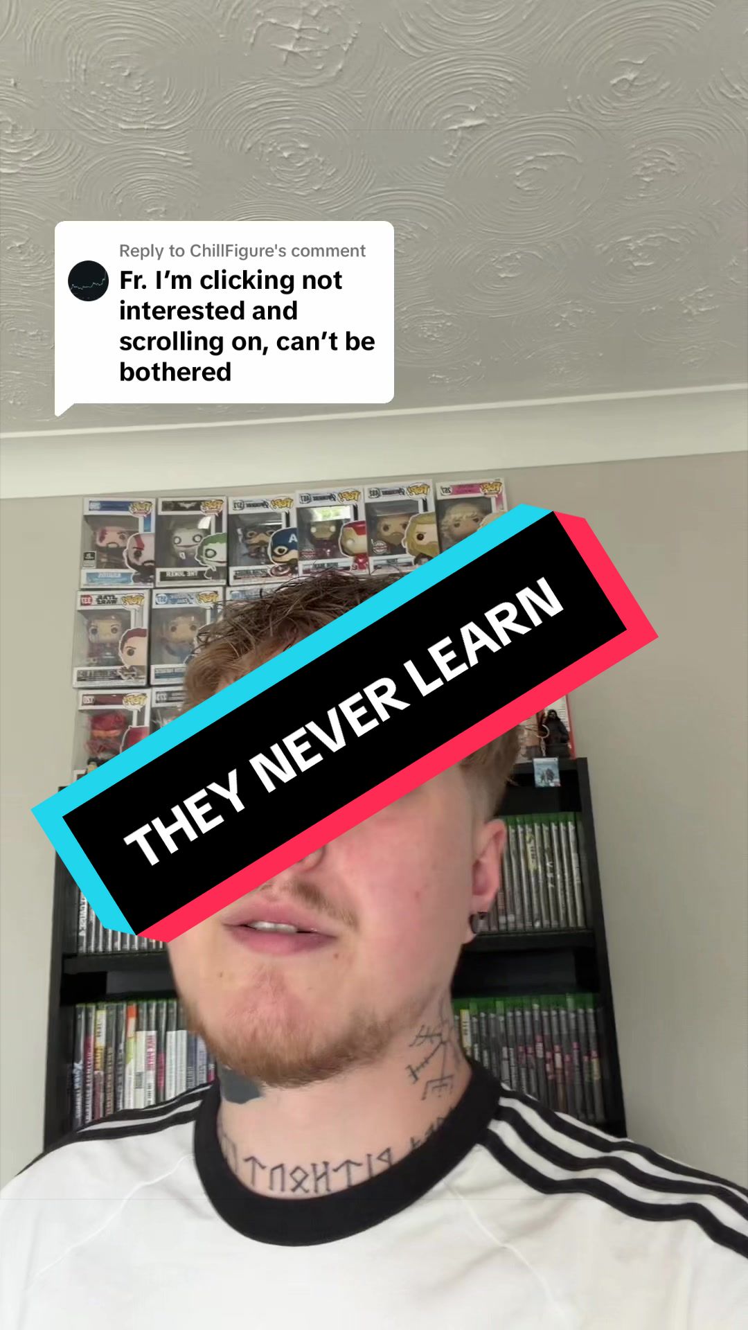 @kylo_hd659