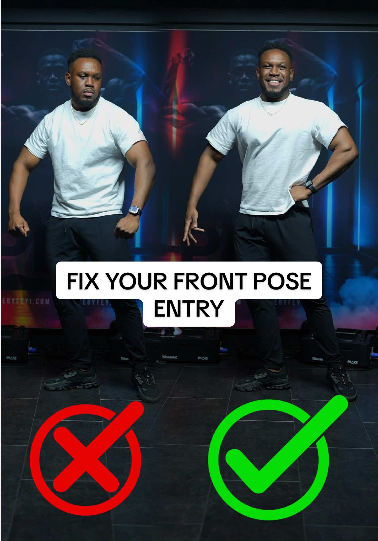 @Posebyfeyi