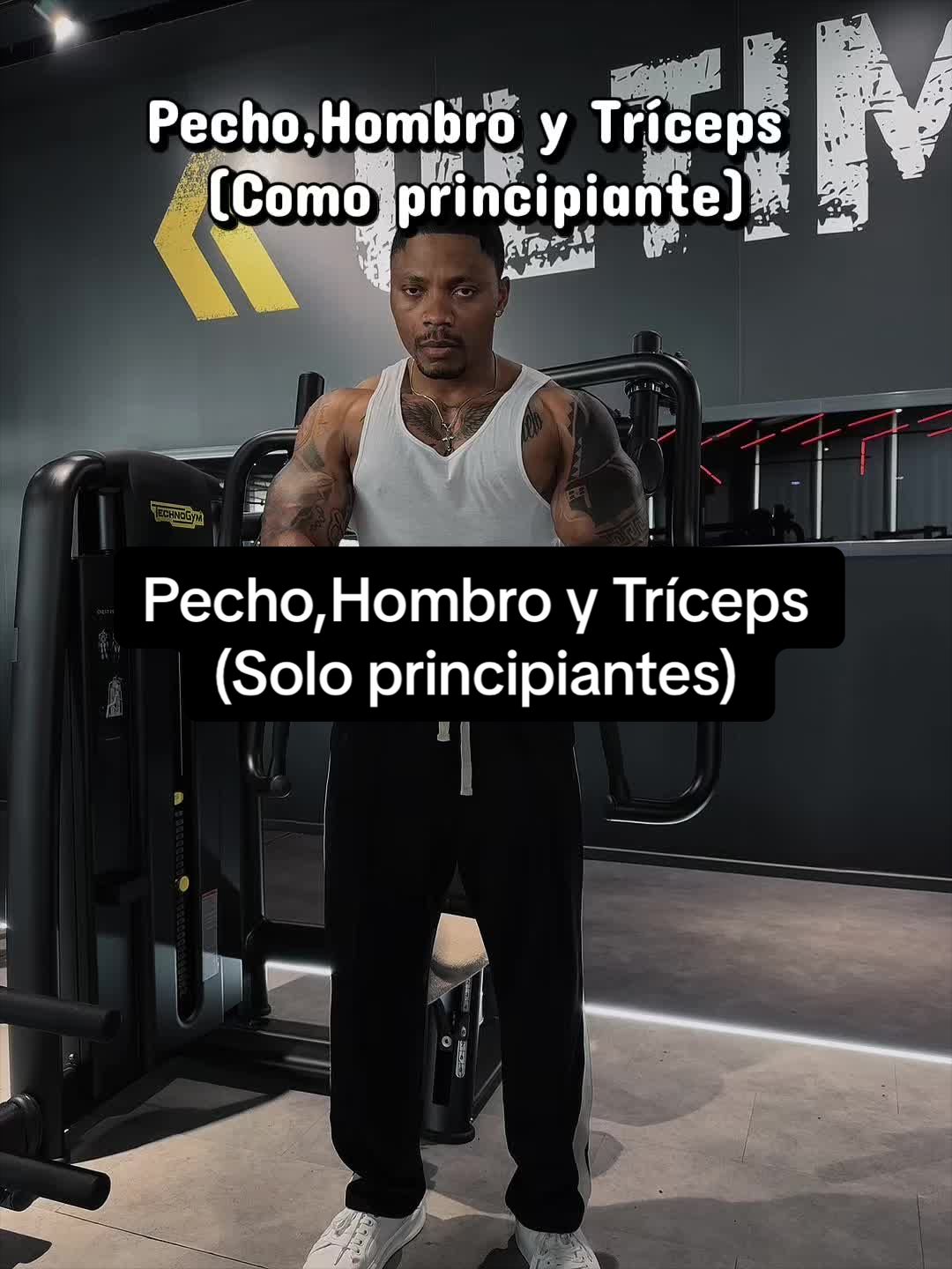 @Arys
